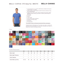 Load image into Gallery viewer, Fraley Performance Horse T-Shirt - Adult