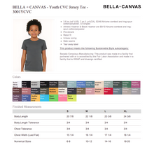 Load image into Gallery viewer, Fraley Performance Horse T-Shirt - Youth