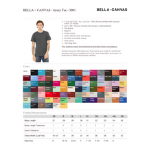 Load image into Gallery viewer, Fraley Performance Horse T-Shirt - Adult