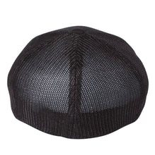 Load image into Gallery viewer, Richardson R-Flex 110 Jackson Ironmen – 3D Puff Embroidered Hat