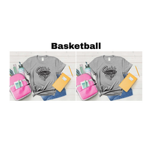 Load image into Gallery viewer, White Shirt Only - Sale - Oaks