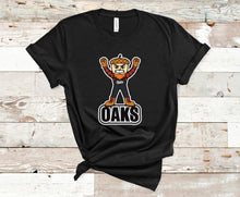 Load image into Gallery viewer, Oak Hill Oaks Archie Plaid  - Adult
