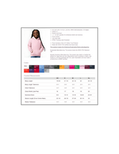 Load image into Gallery viewer, Fraley Performance Horse Hoodie - Youth
