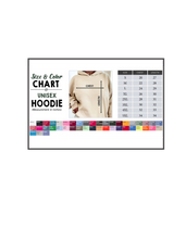 Load image into Gallery viewer, Fraley Performance Horse Hoodie - Adult

