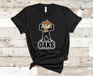 Oak Hill Oaks Archie  - Adult