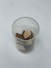 Load image into Gallery viewer, Date Night Jar
